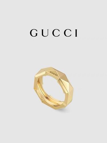 Gucci Ring 10lyh55